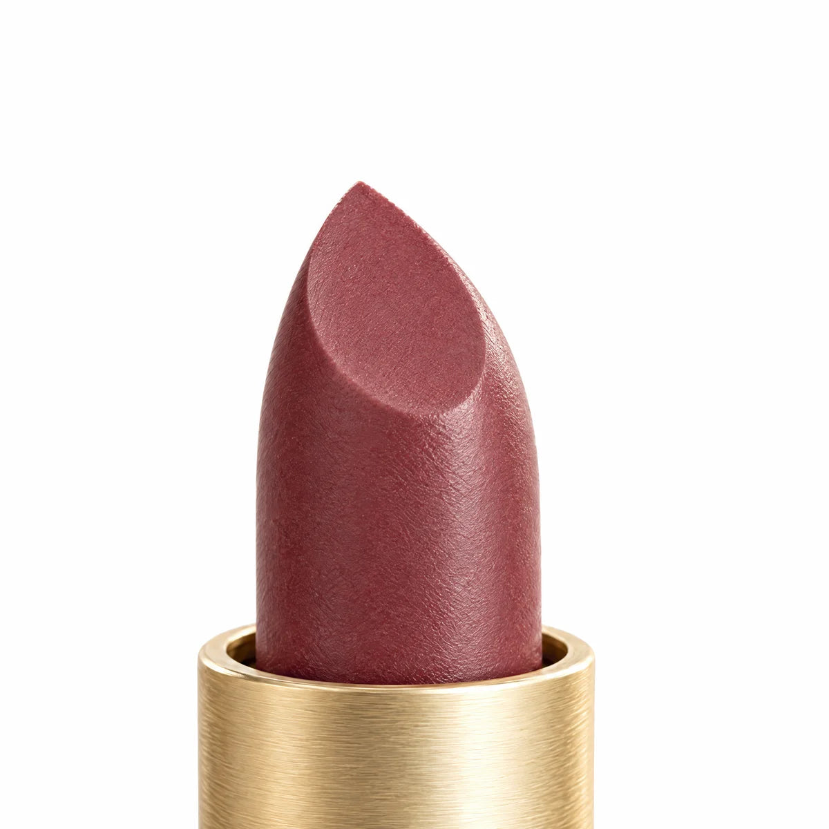 Edible Lipsticks – Live! - Bunney’s Naturals & Organics