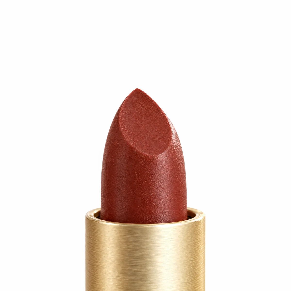 Edible Lipsticks – Love My Kiss - Bunney’s Naturals & Organics