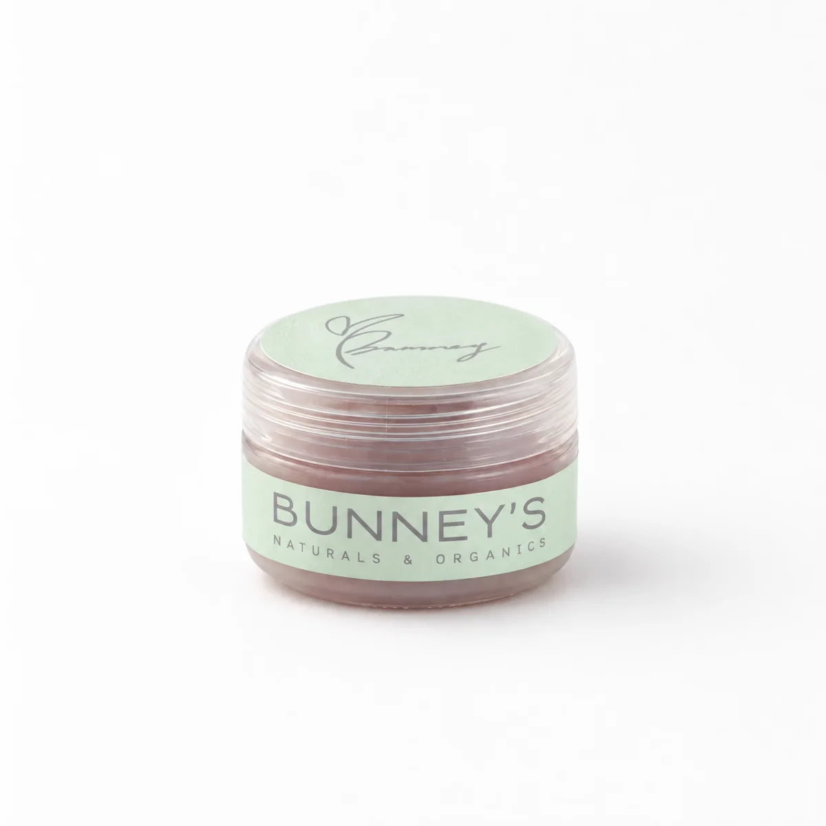 Bunney&