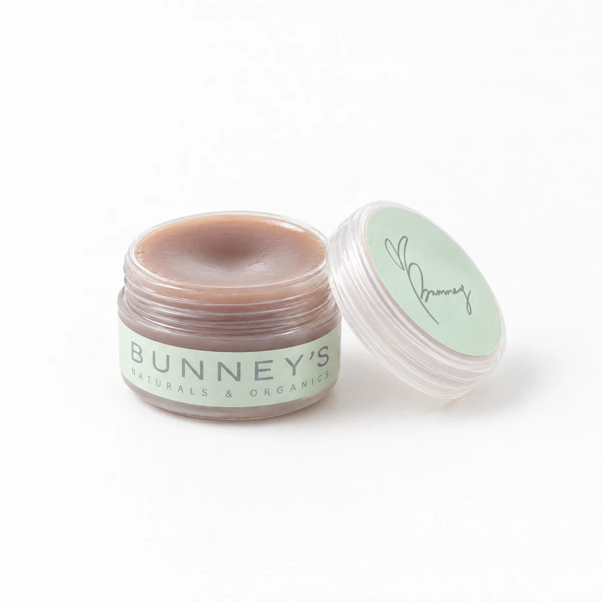 Bunney&