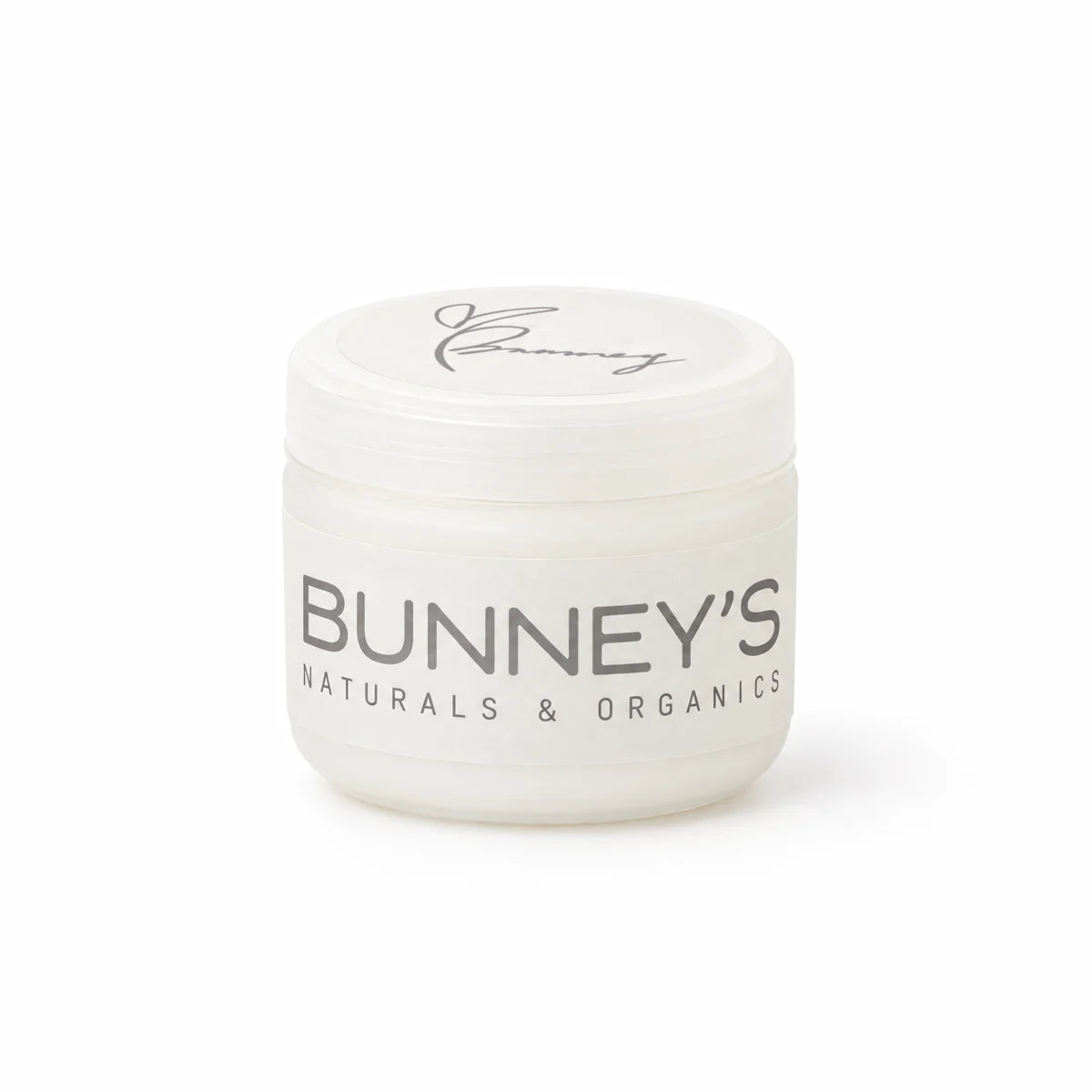 Bunney&