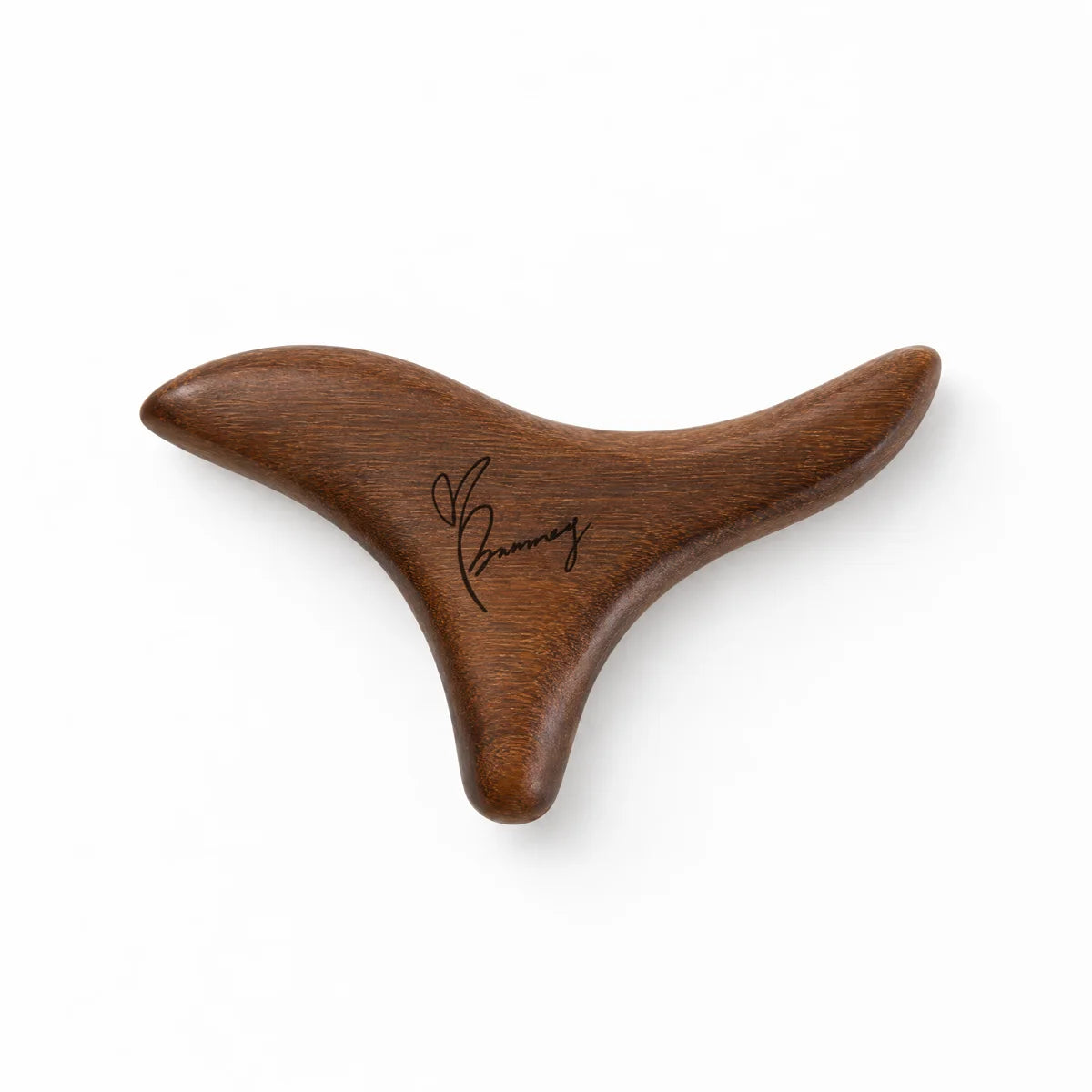 Lymphatic Drainage Massage Tool - Gua Sha