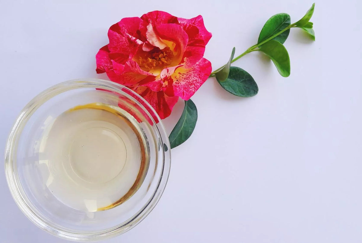 Solve your Acne, Eczema & Psoriasis - Bunney’s Naturals & Organics