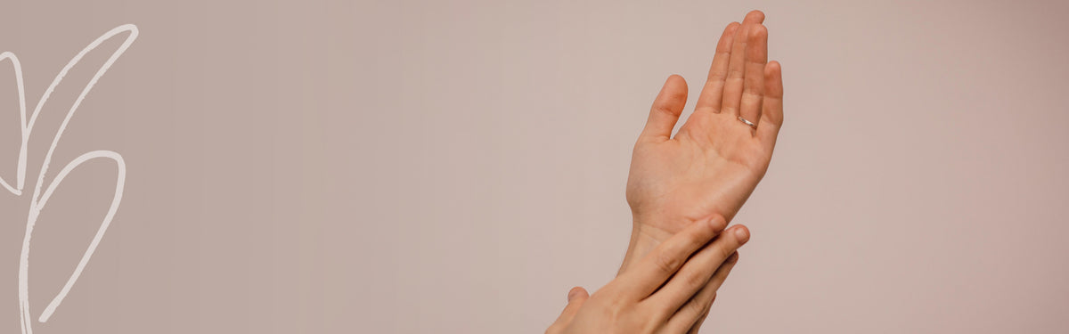 Acne or Ezcema Sensitive Skin - Bunney’s Naturals & Organics