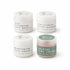 All Rounder | Bundle - Bunney’s Naturals & Organics