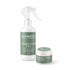 Magnesium Oil & Magnesium Cream | Bundle - Bunney’s Naturals & Organics