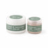 Psoriasis and Eczema Treatment | Bundle - Bunney’s Naturals & Organics