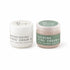 Ultimate Skin Repair Combination | Bundle - Bunney’s Naturals & Organics