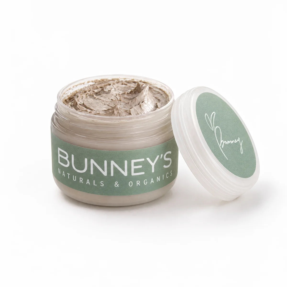 Bunney&