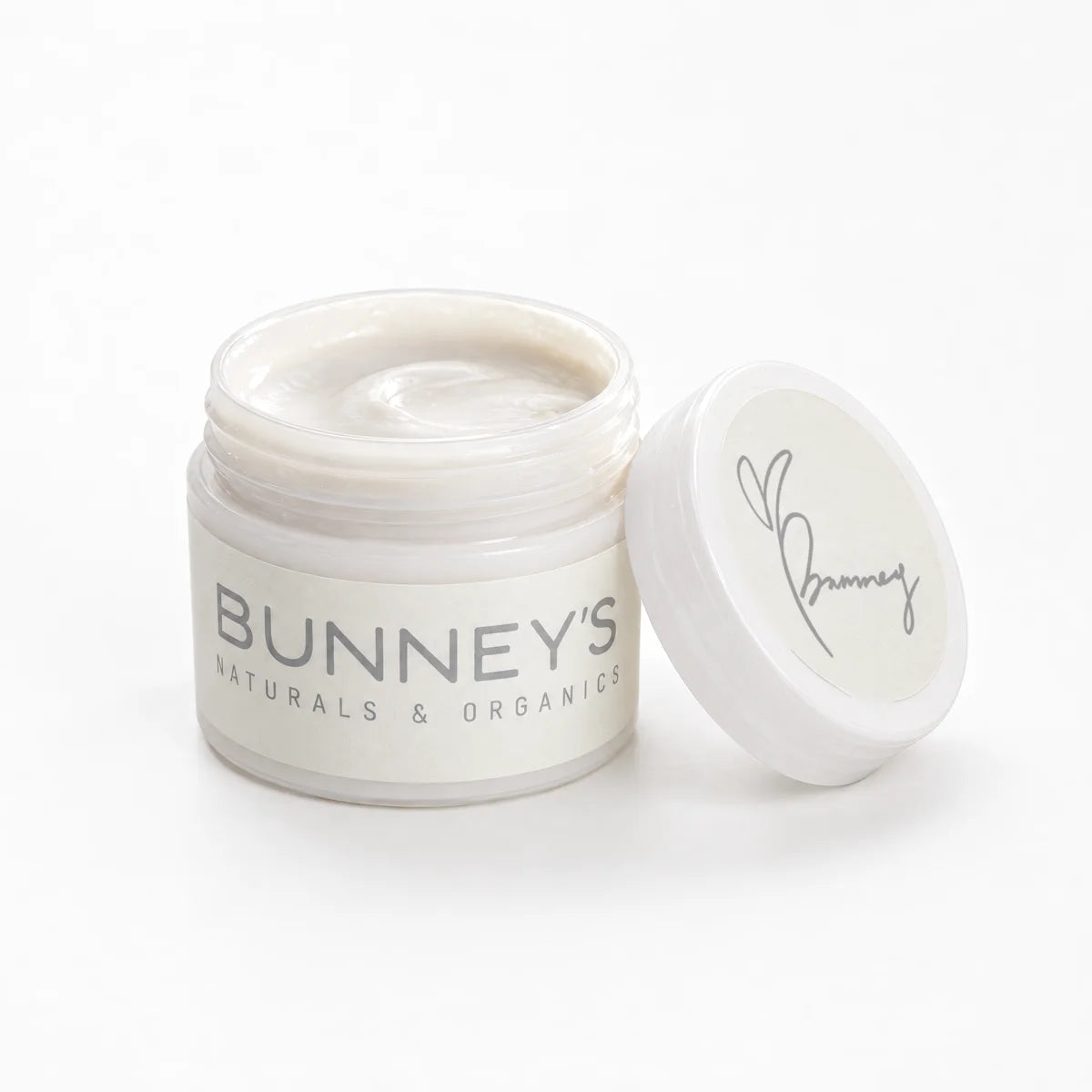 Bunney&