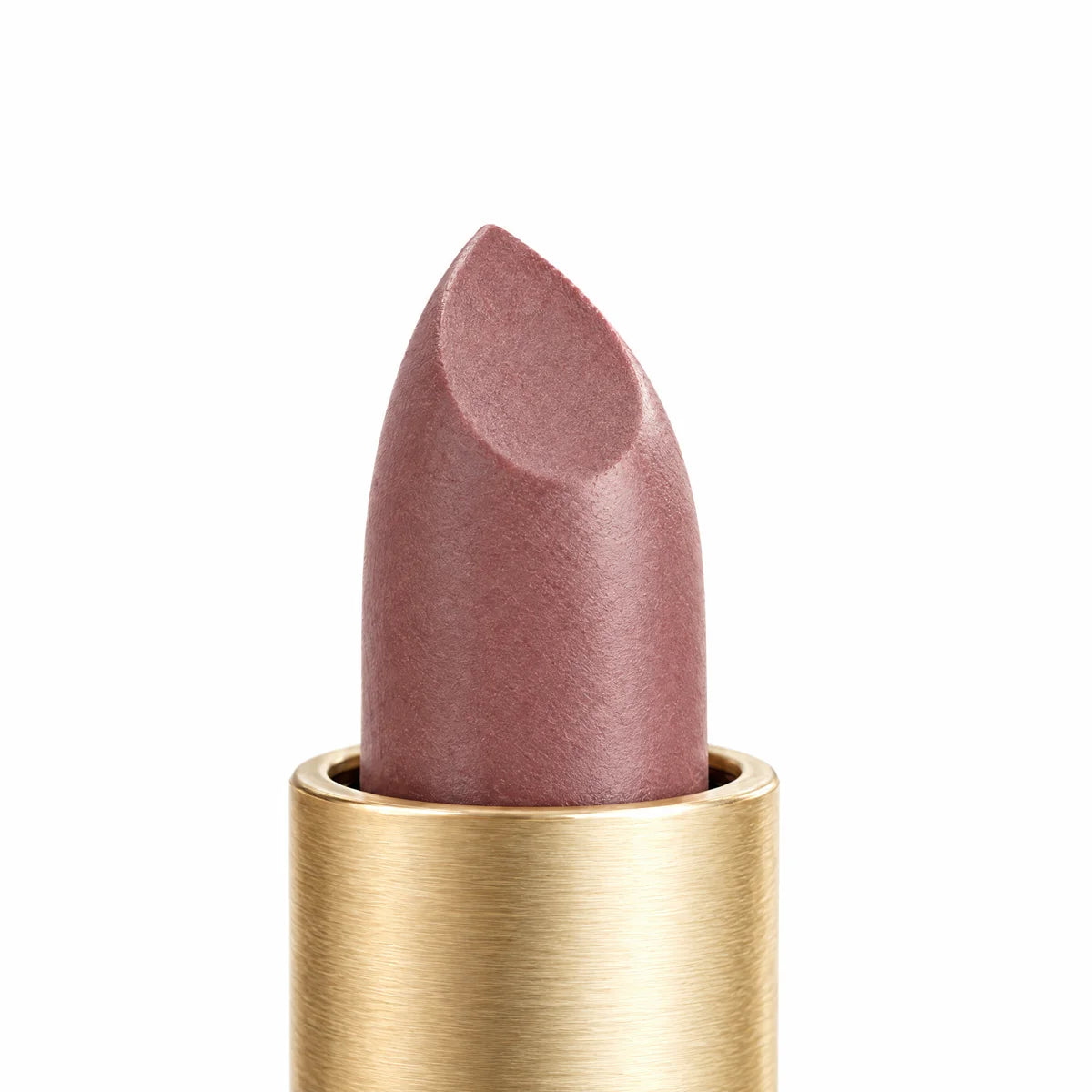 Edible Lipsticks – Funky Peach - Bunney’s Naturals &amp; Organics