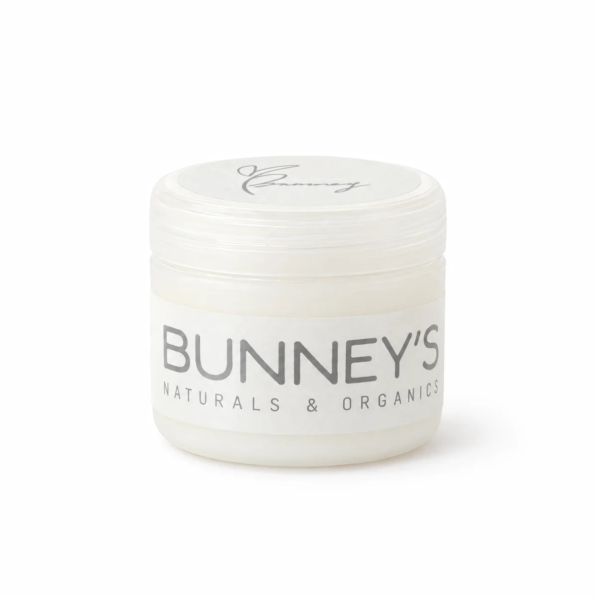 Bunney&