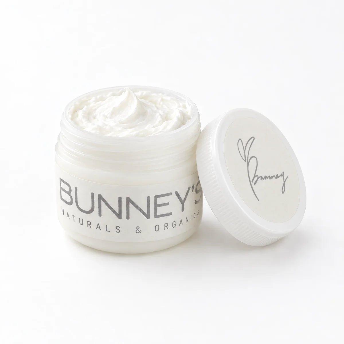 Bunney&