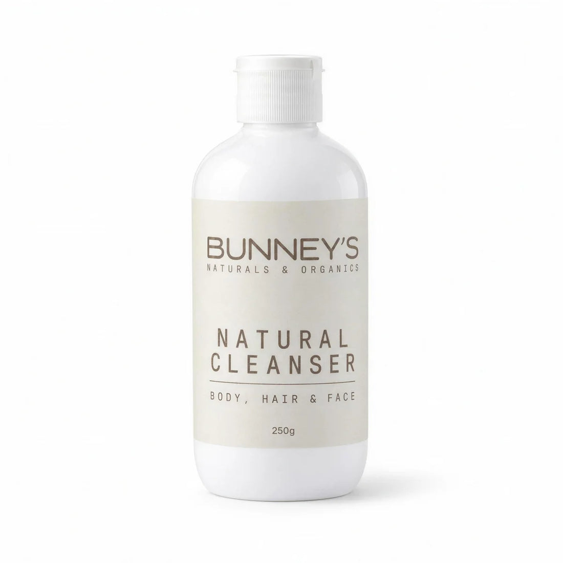 Bunney&