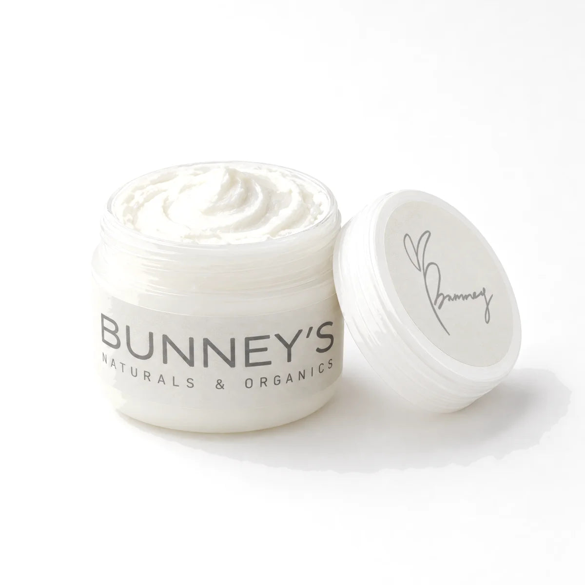 Bunney&