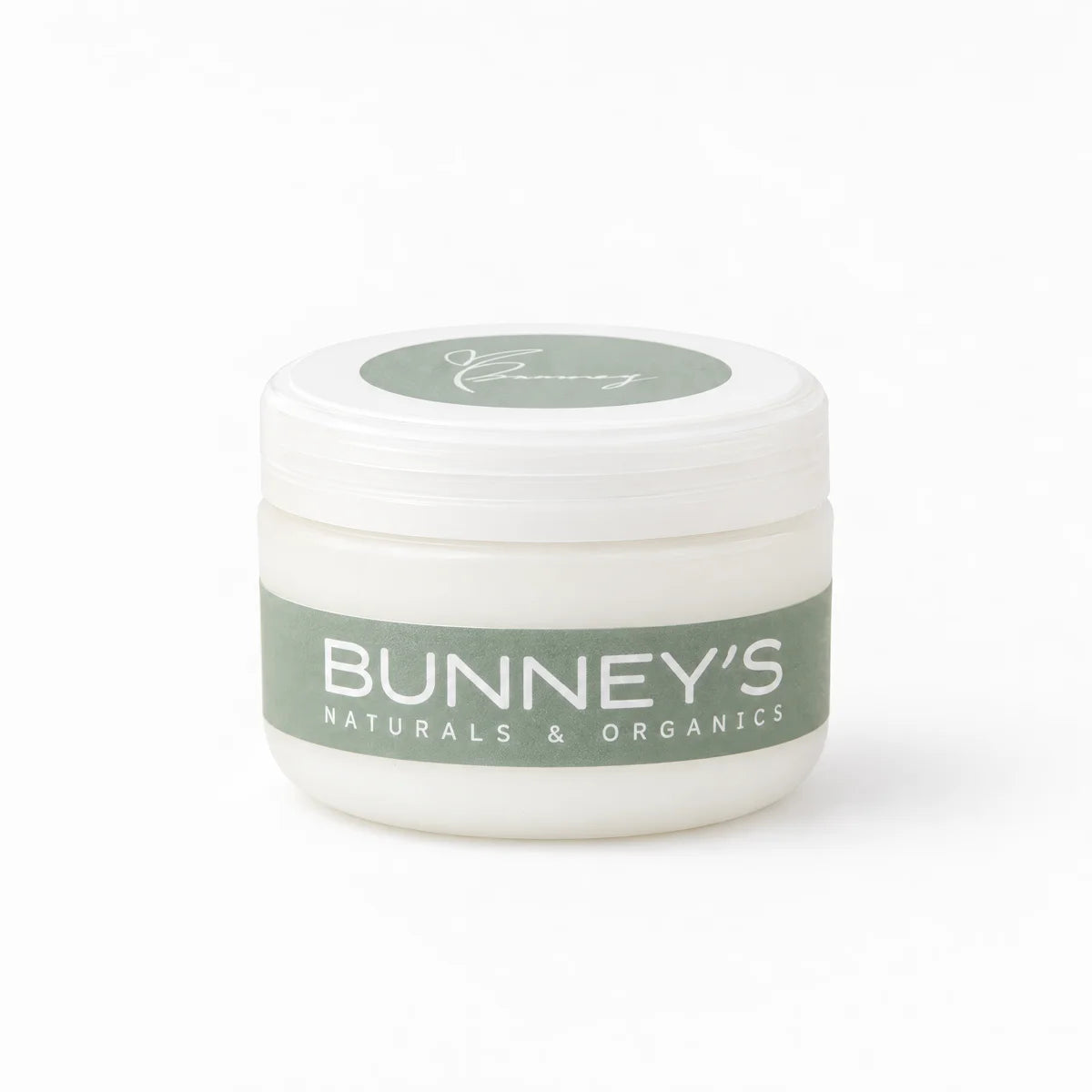 Bunney&