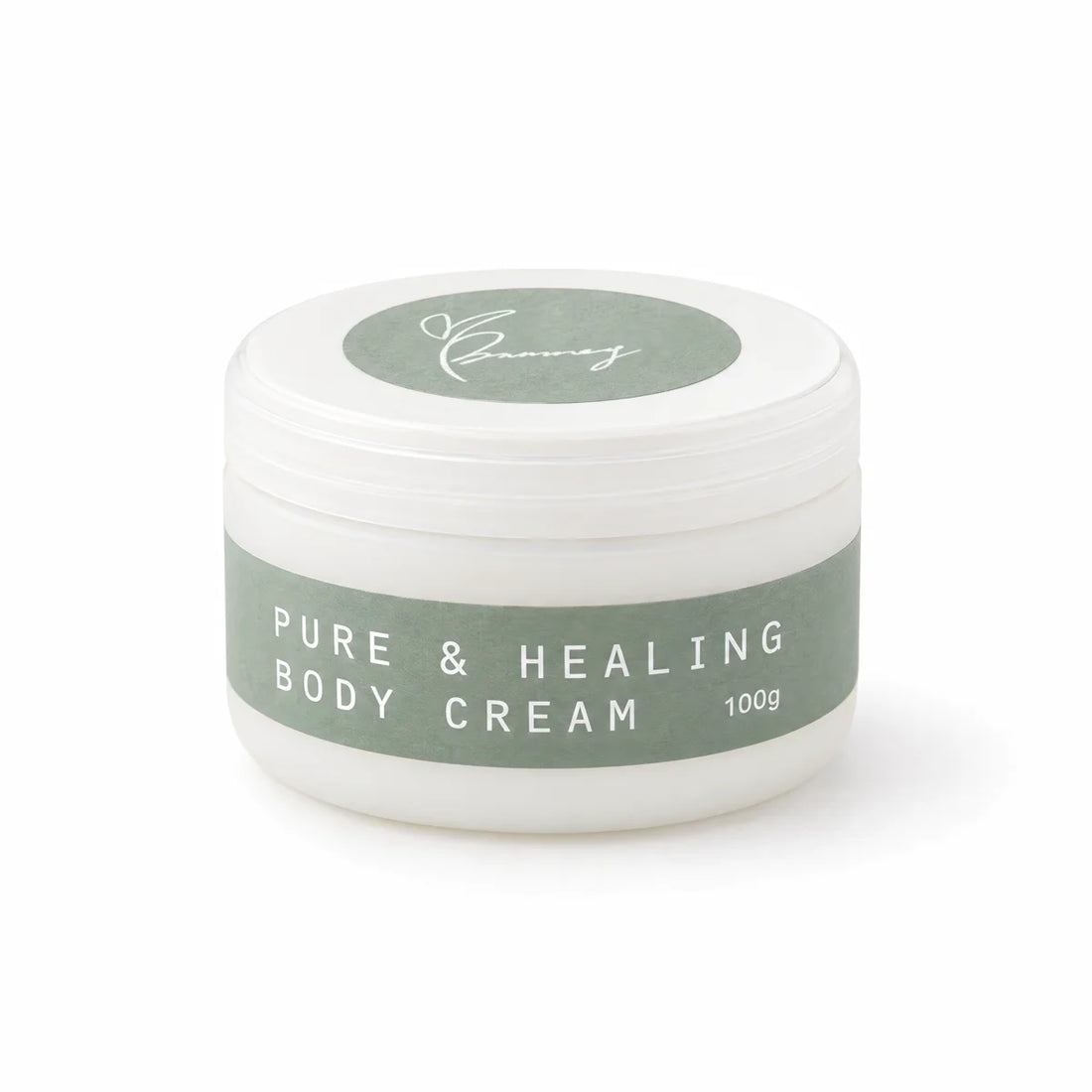 Bunney&