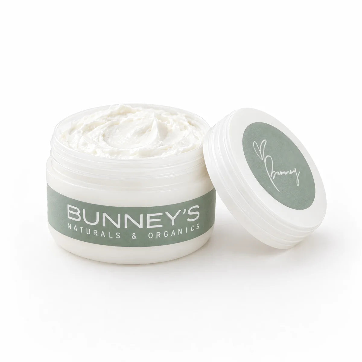 Bunney&