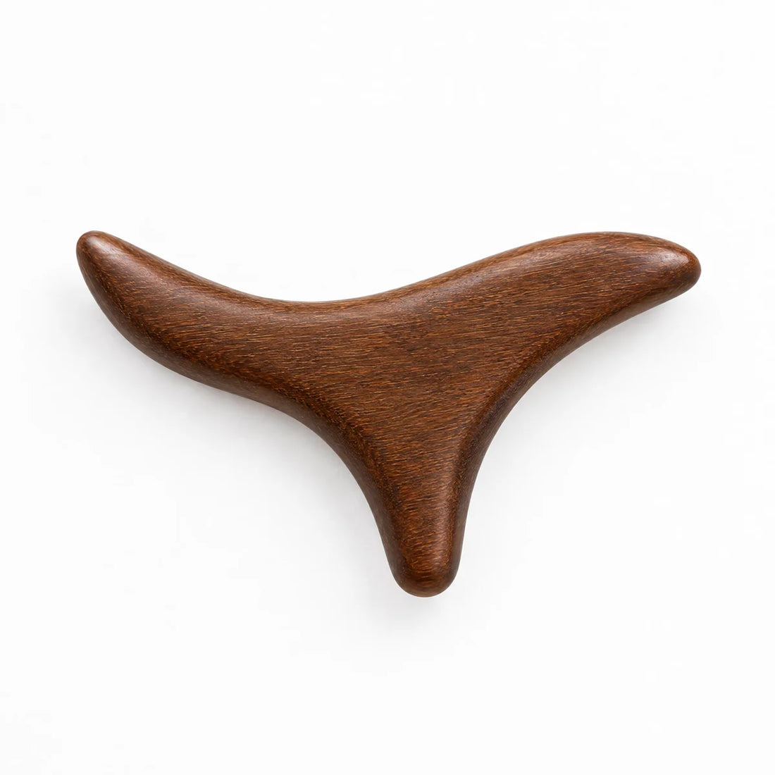 Lymphatic Drainage Massage Tool - Gua Sha