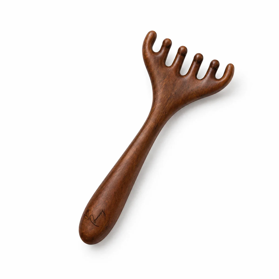 Lymphatic Drainage Massage Tool - Rake