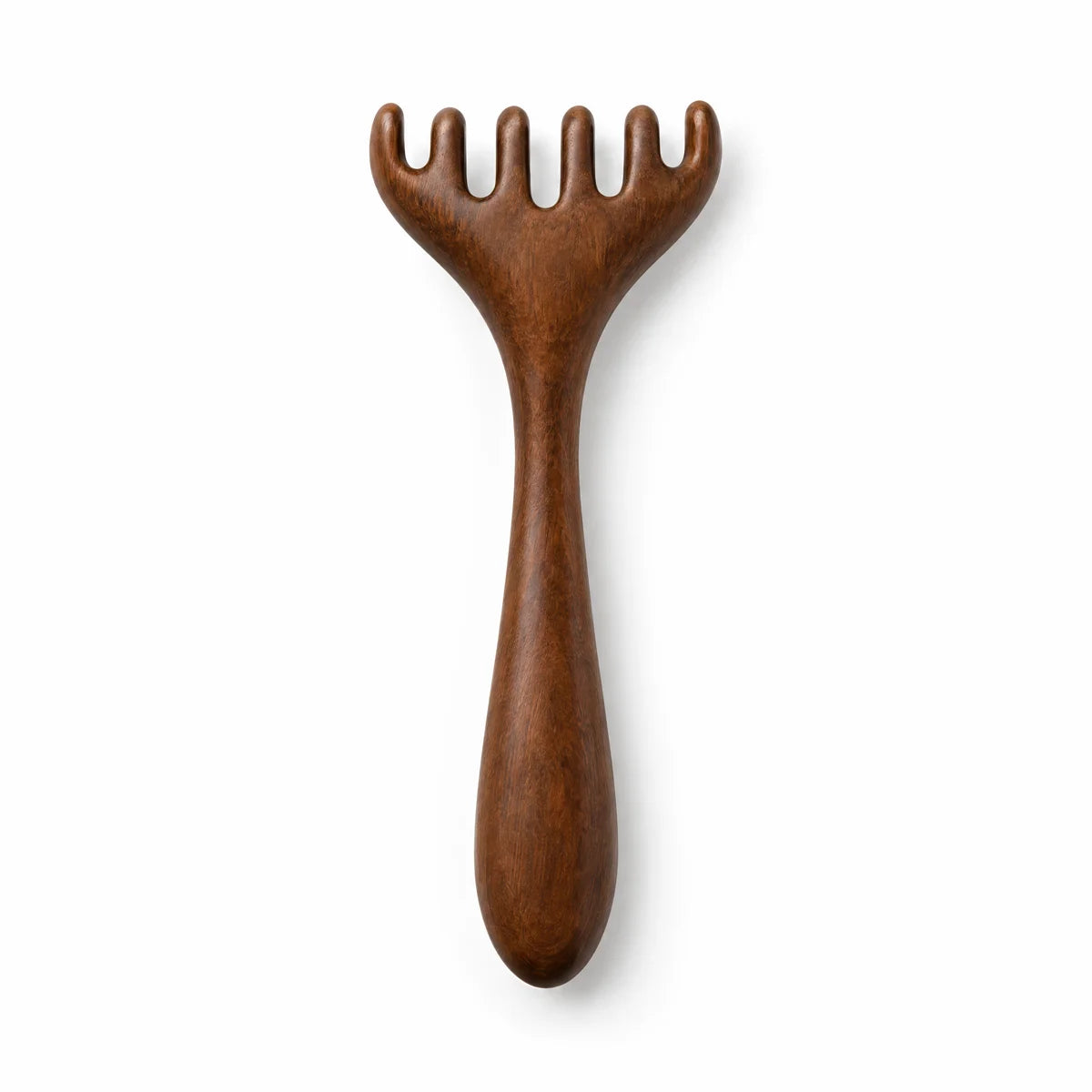 Lymphatic Drainage Massage Tool - Rake
