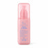 Magnesium Sea Mineral Toner & Serum