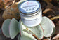 Bunney's Naturals & Organics Magnesium Cream 