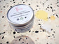 Bunney's Naturals & Organics Revitalizing Cream Conditioner 