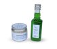 Natural Deodorant - Bunney’s Naturals & Organics