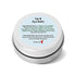 Bunney's Naturals & Organics Lip & Eye Balm Ingredients List 