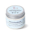 Bunney's Naturals & Organics Natural Deodorant