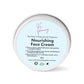 Bunney's Naturals & Organics Nourishing Face Cream 
